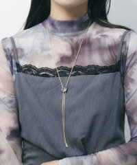 GOLDY/ゴールディ GOLDY ネックレス 3250111/507958365