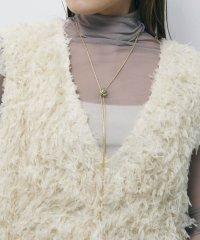 GOLDY/ゴールディ GOLDY ネックレス 3250111/507958365