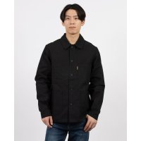 Le Laboureur/ル ラブルール Le Laboureur ルラブルール コットンジャケット Le Laboureur VESTON COTTON/507958375