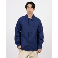 Le Laboureur/ル ラブルール Le Laboureur ルラブルール コットンジャケット Le Laboureur VESTON COTTON/507958375