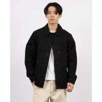 Le Laboureur/ル ラブルール Le Laboureur ル ラブルール リネンジャケット Le Laboureur VESTON LINEN/507958376