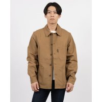Le Laboureur/ル ラブルール Le Laboureur ル ラブルール リネンジャケット Le Laboureur VESTON LINEN/507958376