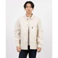 Le Laboureur/ル ラブルール Le Laboureur ル ラブルール リネンジャケット Le Laboureur VESTON LINEN/507958376