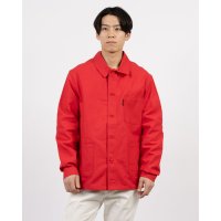 Le Laboureur/ル ラブルール Le Laboureur ルラブルール コットンジャケット Le Laboureur VESTON COTTON/507958377