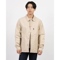 Le Laboureur/ル ラブルール Le Laboureur ルラブルール コットンジャケット Le Laboureur VESTON COTTON/507958377