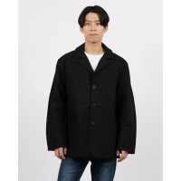 Le Laboureur/ル ラブルール Le Laboureur ル ラブルール スポーツジャケット リネンジャケット Le Laboureur SPORTS JACKET/507958378