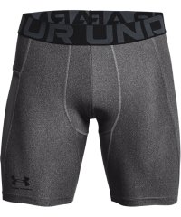UNDER ARMOUR/アンダーアーマー UNDER ARMOUR UNDER ARMOUR アンダーアーマー UAヒートギアアーマー ショーツ メンズ ショートタイ【返品不可商品】/505976596