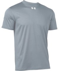 UNDER ARMOUR/アンダーアーマー UNDER ARMOUR UNDER ARMOUR アンダーアーマー UA チーム ショートスリーブ シャツ メンズ レディー/505976789