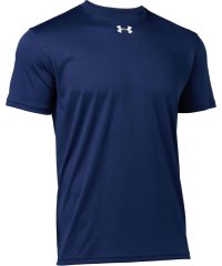 UNDER ARMOUR/アンダーアーマー UNDER ARMOUR UNDER ARMOUR アンダーアーマー UA チーム ショートスリーブ シャツ メンズ レディー/505976792