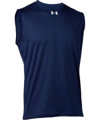 UNDER ARMOUR/アンダーアーマー UNDER ARMOUR UNDER ARMOUR アンダーアーマー UA チーム スリーブレス シャツ メンズ レディース/505976797