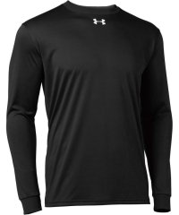 UNDER ARMOUR/アンダーアーマー UNDER ARMOUR UNDER ARMOUR アンダーアーマー UA チーム ロングスリーブ シャツ メンズ レディース/505976798