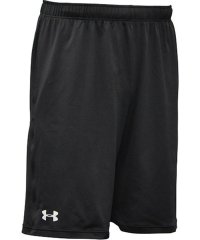 UNDER ARMOUR/アンダーアーマー UNDER ARMOUR UNDER ARMOUR アンダーアーマー UA チーム ヒートギア マイクロ ショーツ メンズ 半/505976812