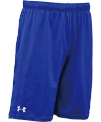 UNDER ARMOUR/アンダーアーマー UNDER ARMOUR UNDER ARMOUR アンダーアーマー UA チーム ヒートギア マイクロ ショーツ メンズ 半/505976813