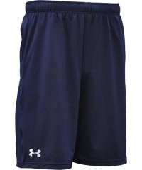 UNDER ARMOUR/アンダーアーマー UNDER ARMOUR UNDER ARMOUR アンダーアーマー UA チーム ヒートギア マイクロ ショーツ メンズ 半/505976814