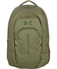 UNDER ARMOUR/アンダーアーマー UNDER ARMOUR アンダーアーマー UNDER ARMOUR UA ハッスル 6.0 プロ バックパック リュック バッグ 鞄 ポケッ/506768469