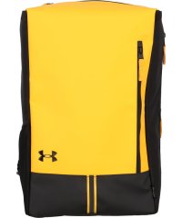 UNDER ARMOUR/アンダーアーマー UNDER ARMOUR アンダーアーマー UNDER ARMOUR UAクール ターポリン バックパック4.0 27L デイパック リュック/506768470