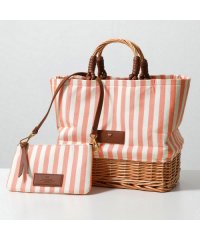 MAX MARA Weekend/ウィークエンド マックスマーラ Weekend Max Mara WEEKEND MAX MARA かごバッグ ELLENI/506795116