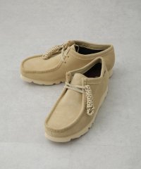 NANO universe/clarks/WallabeeGTX/506850798