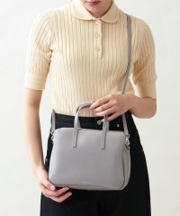 Odette e Odile/＜YAHKI＞YH－697 MiniHandle/507907213