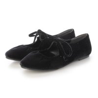 Liberty Doll/リバティードール LiBERTYDOLL レースアップ リボン バレエシューズ / 1040/507953552