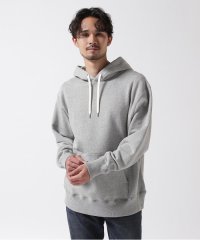 RoyalFlash/DENHAM/デンハム/PRM LOOP HOODY/507955098