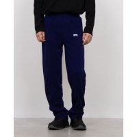SEA VERSION/シーバージョン SEA VERSION 水産用 作業用 厚手防寒インナー ジャージ 長ズボン パンツ 漁師 漁業 土木作業 屋外作業 雪降ろし 雪かき 釣り 船/507955516