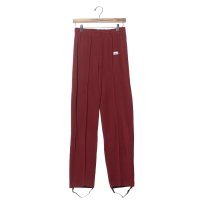 SEA VERSION/シーバージョン SEA VERSION 水産用 作業用 厚手防寒インナー ジャージ 長ズボン パンツ 漁師 漁業 土木作業 屋外作業 雪降ろし 雪かき 釣り 船/507955516
