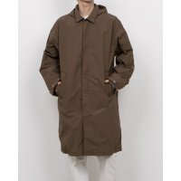 THE NORTH FACE/ザ・ノース・フェイス THE NORTH FACE メンズ アウトドア アウトドアジャケット Rollpack Journeys Coat_ロールパックジャーニ/507958226