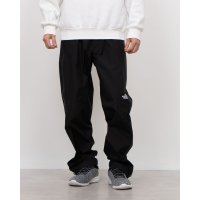 THE NORTH FACE/ザ・ノース・フェイス THE NORTH FACE アウトドア レインパンツ Climb Light Zip Pant_クライムライトジップパンツ NP1250/507958235