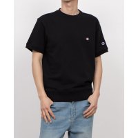 CHAMPION/チャンピオン Champion メンズ スウェットトレーナー S/S CREW NECK SWEATSHIRT_ C3－Z020/507958242