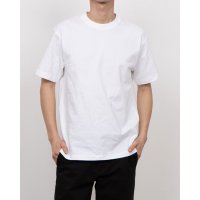 Hanes/ヘインズ Hanes メンズ 半袖Tシャツ SHORT SLEEVE T－SHIRT_ H5180/507958245