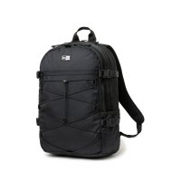 NEW ERA/ニューエラ NEW ERA NEW ERA CORD PACK / ニューエラ/507958403