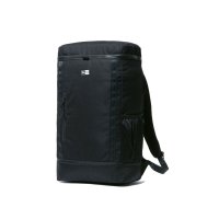 NEW ERA/ニューエラ NEW ERA NEW ERA BOX PACK / ニューエラ/507958404