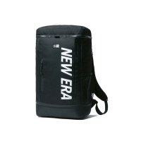 NEW ERA/ニューエラ NEW ERA NEW ERA BOX PACK / ニューエラ/507958404