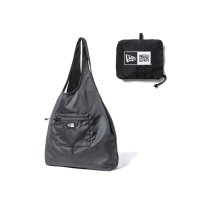 NEW ERA/ニューエラ NEW ERA NEW ERA ECO TOTE / ニューエラ/507958405