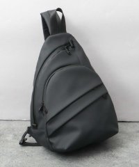REGiSTA/レジスタ REGiSTA スリング ボディバッグ/507958565