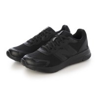 new balance/ニューバランス New Balance GK578BK/507959060