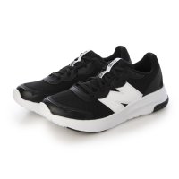 new balance/ニューバランス New Balance GK578BK/507959060