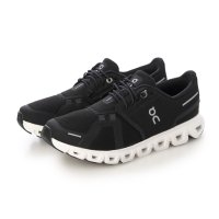 On/オン On レディース スニーカー CLOUD 6 ランニングシューズ 3WF10060299/507959063