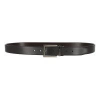 Calvin Klein/カルバン クライン Calvin Klein ベルト/507959069