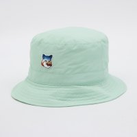 MAISON KITSUNE/メゾンキツネ MAISON KITSUNE 帽子/507959072