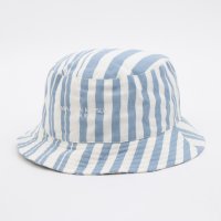 MAISON KITSUNE/メゾンキツネ MAISON KITSUNE 帽子/507959073