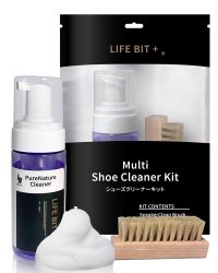 RINRE/リンレ RINRE シューケア用品【返品不可商品】/507959074