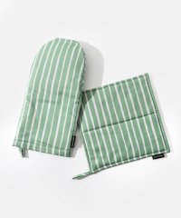 Marimekko/マリメッコ marimekko マリメッコ Marimekko 073410 073313 ミトン Pieni Unikko oven mitten and p/507959087
