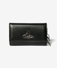 Vivienne Westwood/ヴィヴィアン ウエストウッド Vivienne Westwood ヴィヴィアンウェストウッド Vivienne Westwood RE－VEGAN KEY CA/507959090