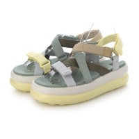 CAMPER/カンペール CAMPER TWINS / サンダル/507959110