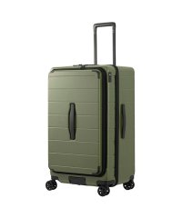 ace.TOKYO/エーストーキョー ace.TOKYO 新商品/エース/トーキョーレーベル/テオフィールド/テオフィールド/スーツケース/95L【tokyo－05163】/507959141