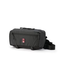 CHROME/クローム CHROME 新商品/クローム/CHROME/MINI KADET/CARRYOVER/キャリーオーバー/5L【bg321】/507959146