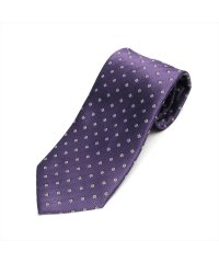 TOKYO SHIRTS/トーキョーシャツ TOKYO SHIRTS ネクタイ ベーシック ビジネス フォーマル/507959164