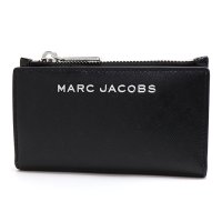 Marc Jacobs/マーク ジェイコブス MARC JACOBS マークジェイコブス カードケース コインケース レディース Marc Jacobs 4P4SMP026S02 13/507959232